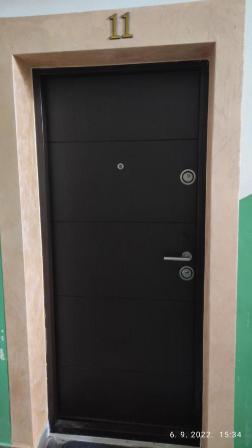 דירות ארנדלובאץ' Centar_Park מראה חיצוני תמונה